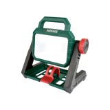 ParkSide PLSA 20-Li A1 akkus LED reflektor,munkalámpa akkumulátor és töltő nélkül