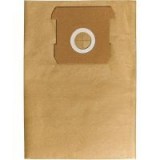 Parkside PNTS 20-Li A1, EINHELL PORZSÁK (23.511.59)