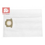 Parkside PNTS 20-Li A1 Kompatibilis 5 Rétegű Micromax Porzsák