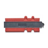 ParkSide WWS-KOL25-1 kontúrmérő