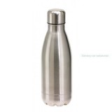 PARKY palack rozsdamentes, 600 ml