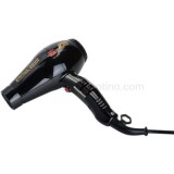 Parlux 3800 Ionic & Ceramic hajszárító