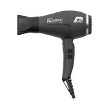 PARLUX Alyon Air Ionizer Tech professzionális hajszárító 2250 W (Fekete)