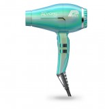 PARLUX Alyon Air Ionizer Tech professzionális hajszárító 2250 W (Jade)