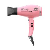 PARLUX Alyon Air Ionizer Tech professzionális hajszárító 2250 W (Pink)