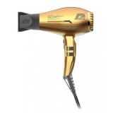 Parlux Alyon hajszárító 2250W, Gold