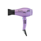 Parlux Alyon hajszárító 2250W, Lilac