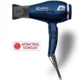 Parlux Alyon hajszárító 2250W, Night Blue