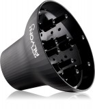 Parlux Alyon hajszárító diffúzor