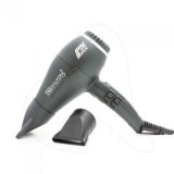 Parlux Digitalyon hajszárító 2400W, Antracit