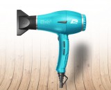 PARLUX ETHOS Air Ionizer Tech hajszárító 2300W (Galaxy Blue)