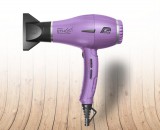PARLUX ETHOS Air Ionizer Tech hajszárító 2300W (Lilac)