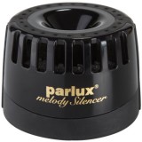 Parlux Melody Silencer hajszárító hangtompító