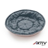 Párna egyensúlyozó mini tölcsérhez Gonge