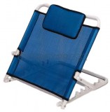 Párnaemelő W0320 THUASNE