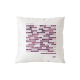 Párnahuzat - József Attila