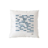 Párnahuzat - Nemes Nagy Ágnes