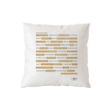 Párnahuzat - Radnóti Miklós