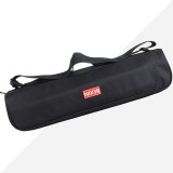 Párnázott fotóállvány táska