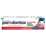 Parodontax Active Gum Repair Fresh Mint fogkrém 75 ml