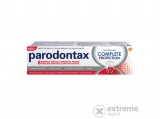 Parodontax Complete Protection White fogkrém, 75ml