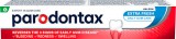 Parodontax Extra Fresh fogkrém 75 ml