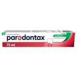 Parodontax Fluoride fogkrém 75 ml