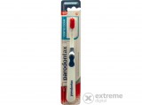 Parodontax Gentle Clean Extra Soft fogkefe