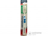Parodontax Interdental Extra Soft fogkefe