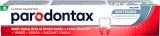 Parodontax Whitening fogkrém 75 ml