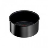 Pároló serpenyő ingenio 6 - Tefal, L7632832