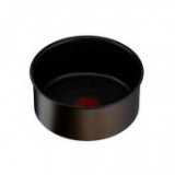 Pároló serpenyő ingenio 6 - Tefal, L7632932