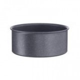 Pároló serpenyő - Tefal, L3963002