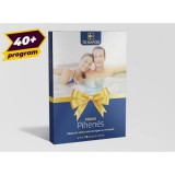 Páros pihenés -  Te Napod élménydoboz