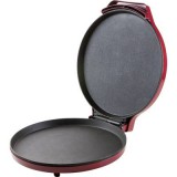 Parti edény Vezetékes DOMO My Express DO9177PZ