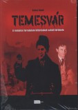 Partium Irodalmi Társaság Szőczi Árpád: Temesvár - könyv