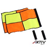Partjelző zászló Aktivsport