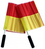 Partjelző zászló sc-36