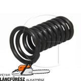 Partner 400, 450 506014701 rugó