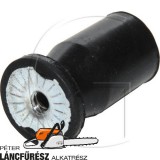 Partner 465, 495, 545 501867001 old rezgéscsillapító