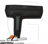 Partner 503127902 berántó fogantyú