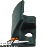 Partner 670, 625, P660, P7700 503535801 lánc állító