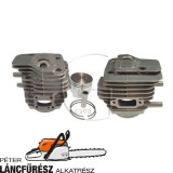 Partner K 650 active, P7000 503 15 81 01, 506 09 92 12 henger