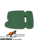 Partner K750 ACTIVE 506367101 levegőszűrő