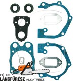 Partner K750 ACTIVE 506385301 tömítéskészlet