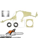 Partner K950 506290504 tömítéskészlet