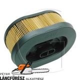 Partner K960 506347002 levegőszűrő