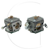 Partner - Pioneer K950  Karburátor