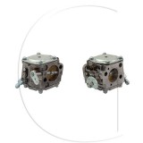 Partner - Pioneer P61 475418 Karburátor