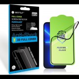 Partner Tele.com Bestsuit Flexible Hybrid Glass 5D Samsung Galaxy A53 5G Fólia (5903396145049)